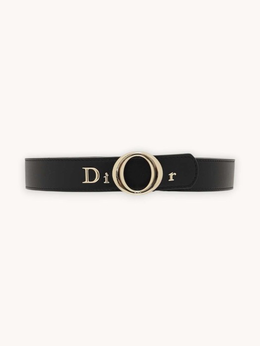 belt NS31214899 фотография