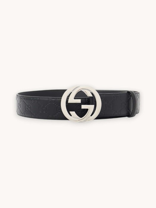 belt S31237335 фотография