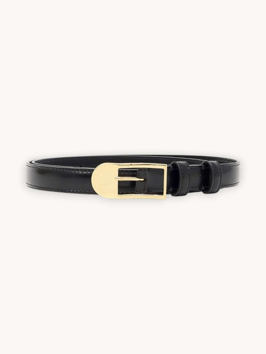 belt NS31214891 фотография