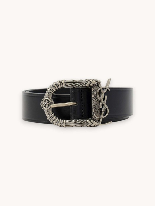 belt R31240195 фотография