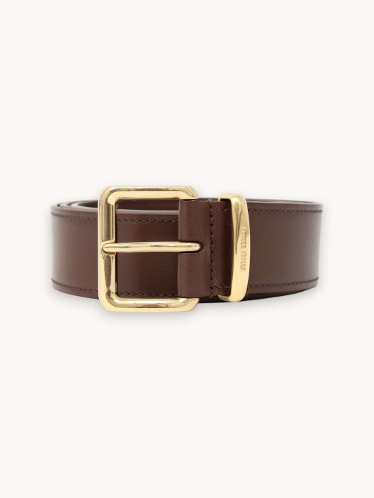 belt R31272713 фотография