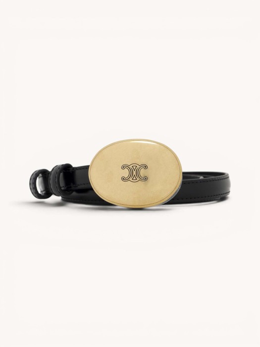 belt NS31412317 фотография