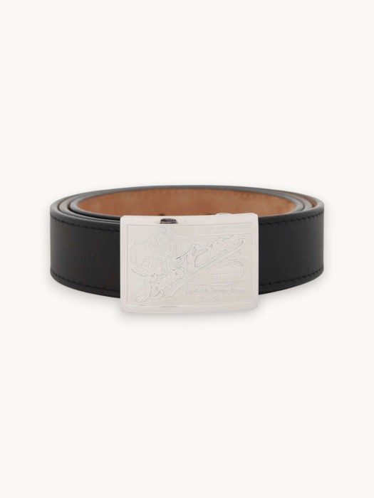 belt R31297615 фотография