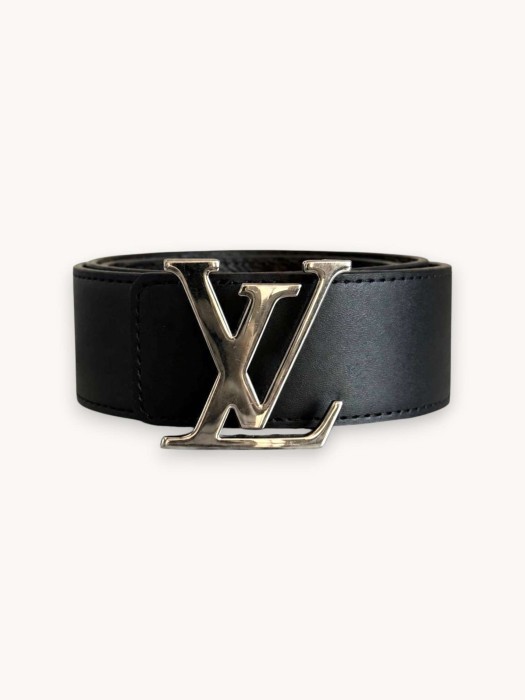 belt P31407823 фотография