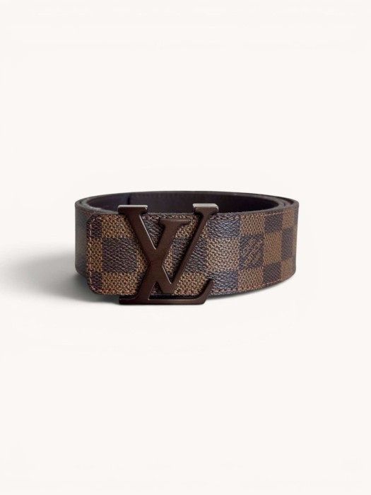 belt P31400741 фотография
