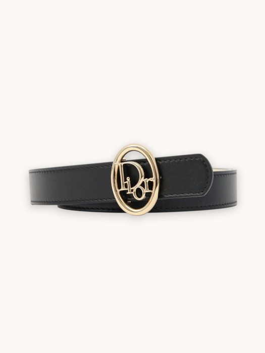 belt NS31384163 фотография