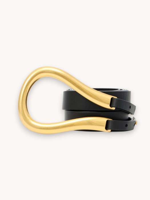 belt R31314651 фотография
