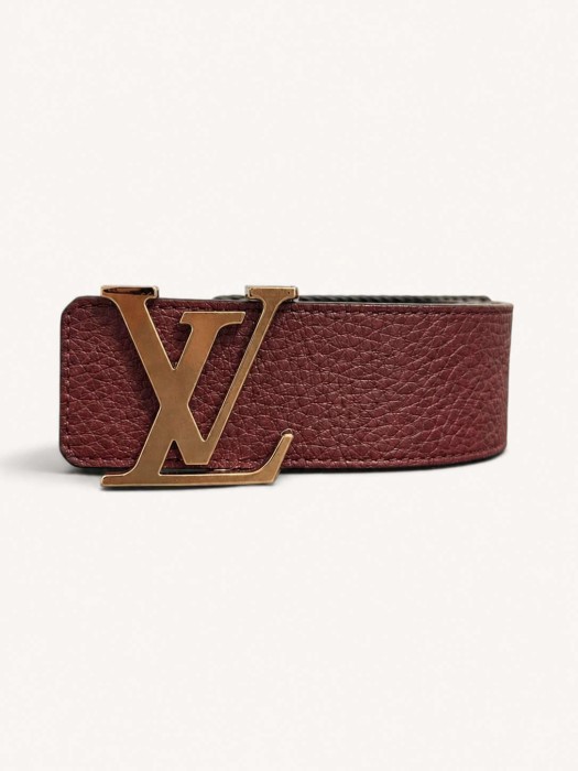 belt PN31355447 фотография