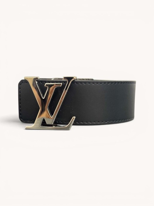 belt PN31355377 фотография