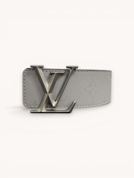 belt PN31355373 фотография