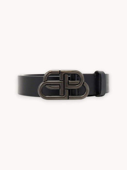 belt R30802926 фотография