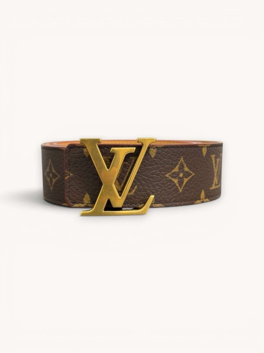 belt PN31355315 фотография