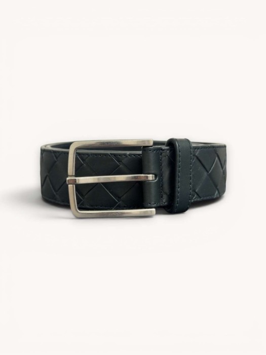 belt P31355309 фотография