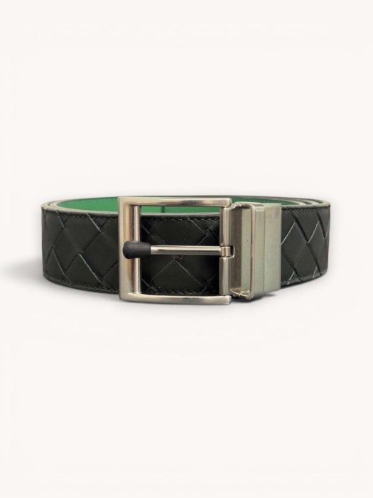 belt P31355311 фотография