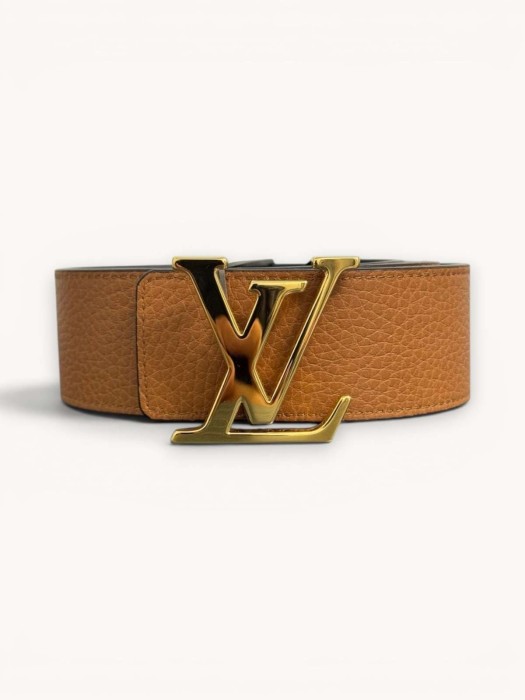 belt PN31355335 фотография