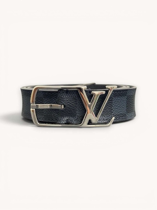 belt PN31355197 фотография