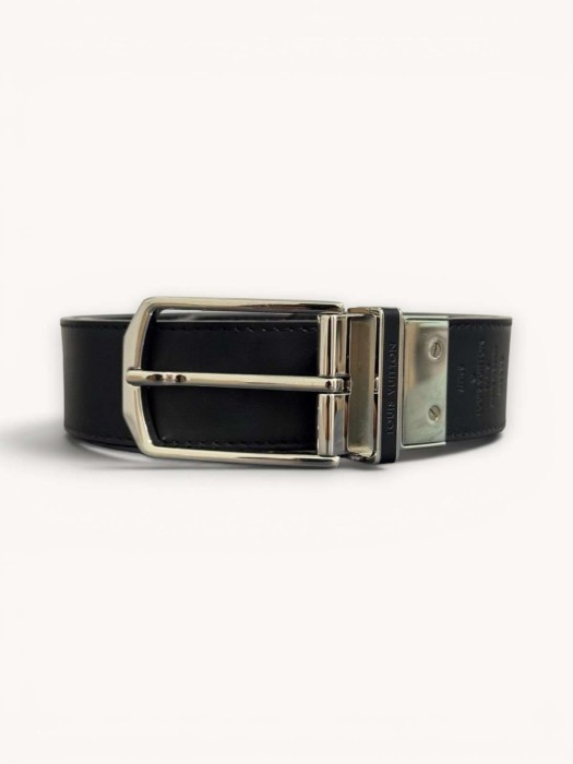 belt P31355213 фотография