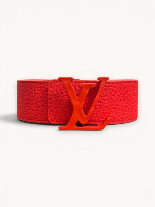 belt PN31355365 фотография