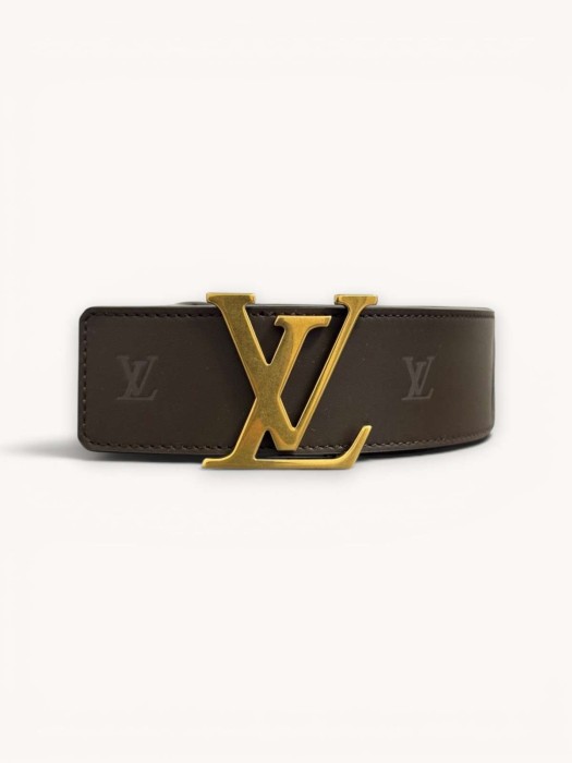 belt PN31355225 фотография
