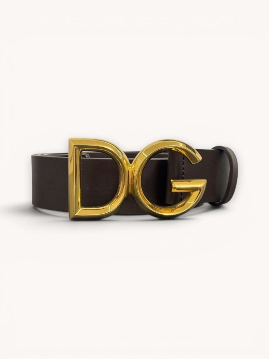 belt P31355233 фотография