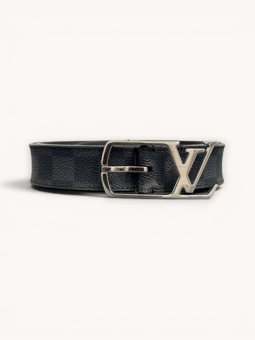 belt P31355203 фотография