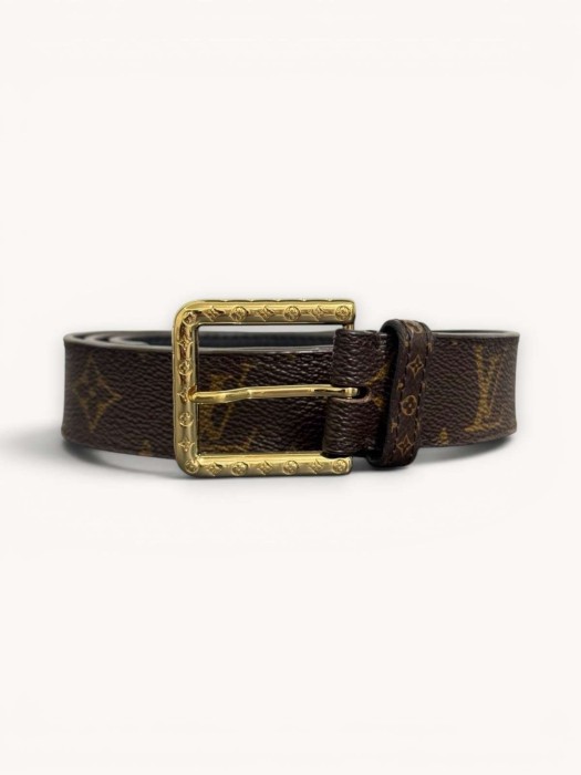 belt PN31355183 фотография