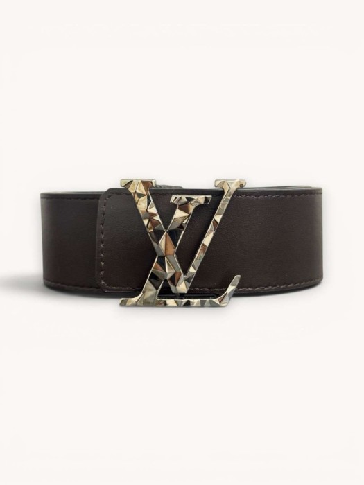 belt PN31355371 фотография
