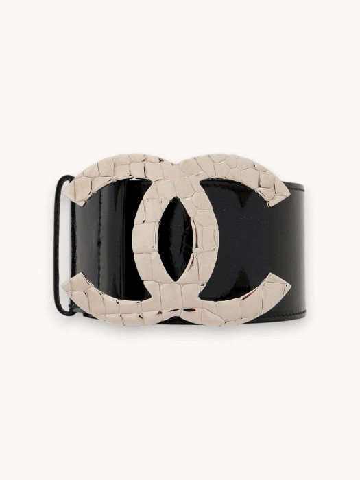 belt R30517951 фотография