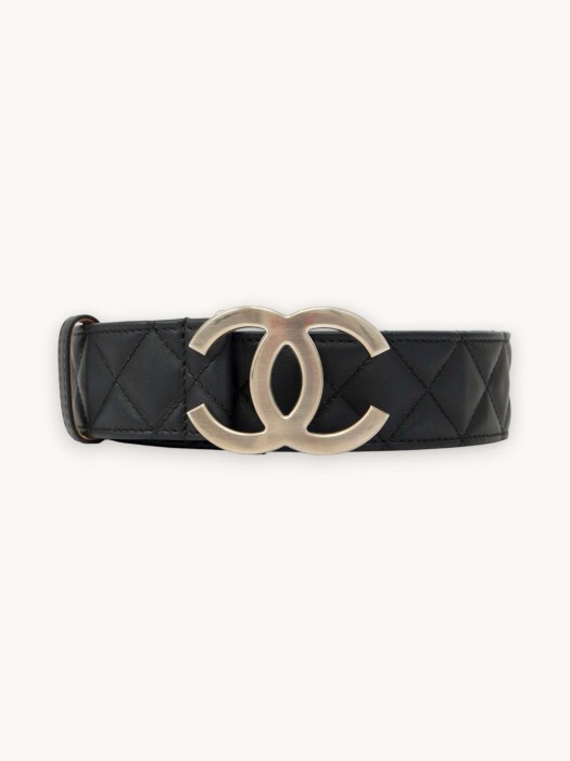 belt R31174060 фотография