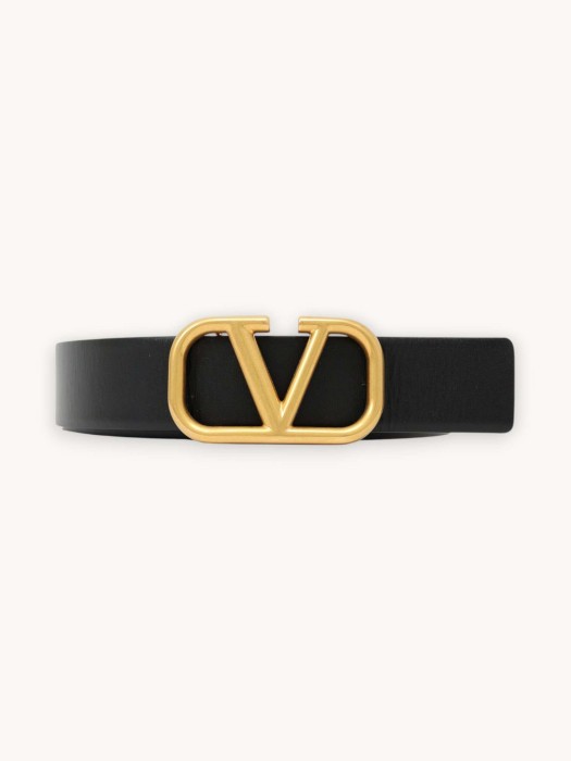 belt R31331109 фотография