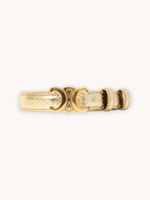 belt R31317837 фотография