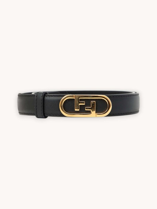 belt R31296023 фотография