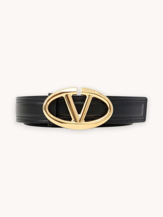belt R31317833 фотография