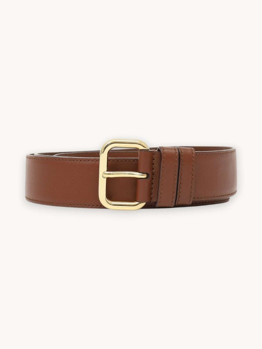 belt R31193874 фотография