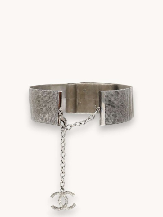 belt R31475771 фотография