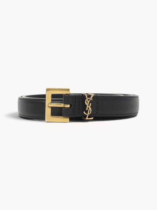 belt S31479956 фотография