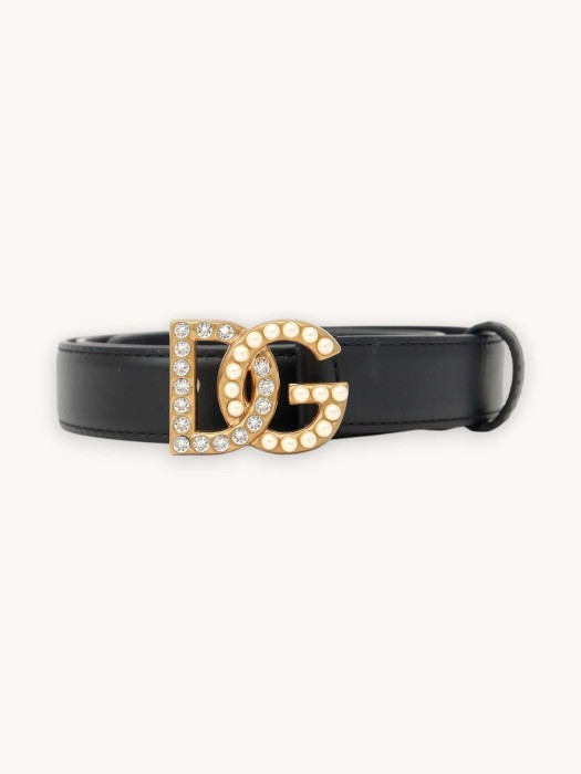 belt N31500549 фотография