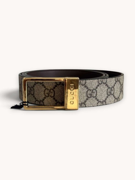belt P31585723 фотография