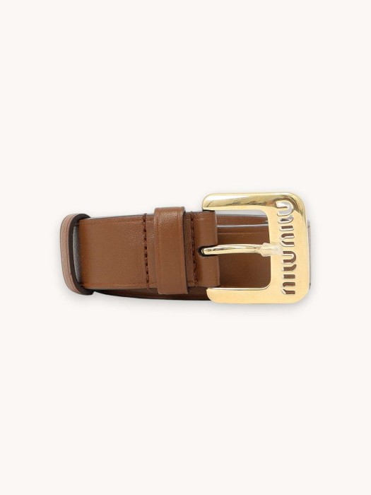 belt R31482737 фотография