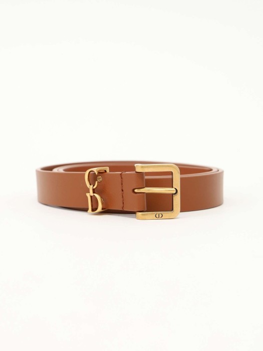 belt NS31520747 фотография