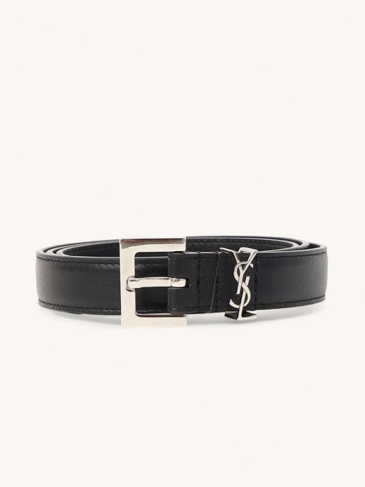 belt NS29627199 фотография