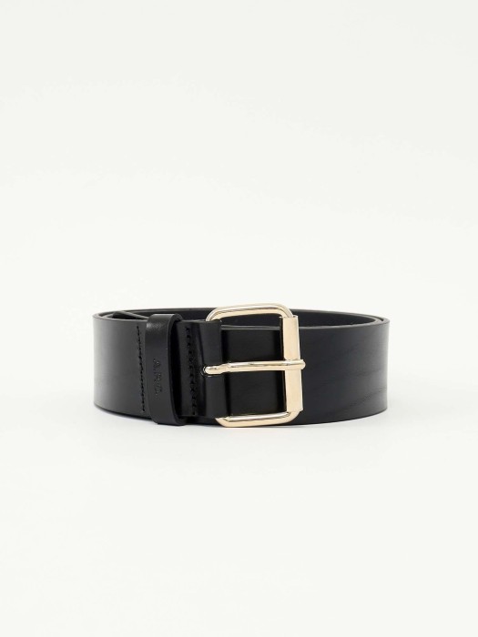belt NB31631323 фотография