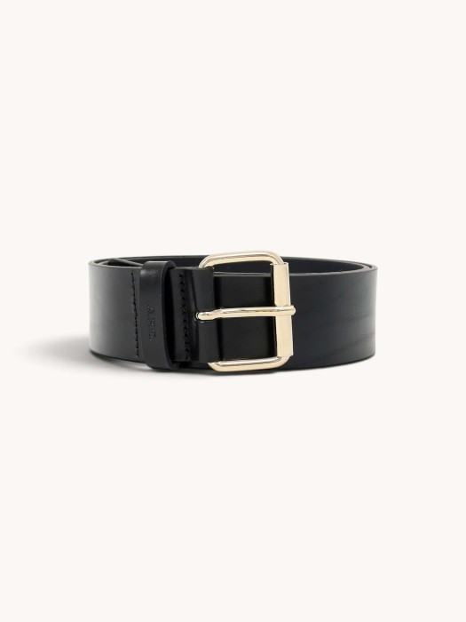 belt NB31631327 фотография