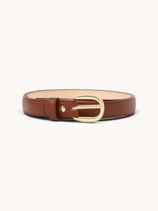 belt NB31631403 фотография