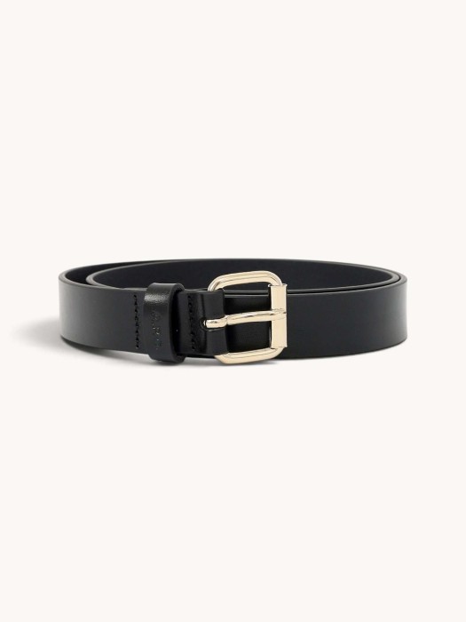 belt NB31631331 фотография