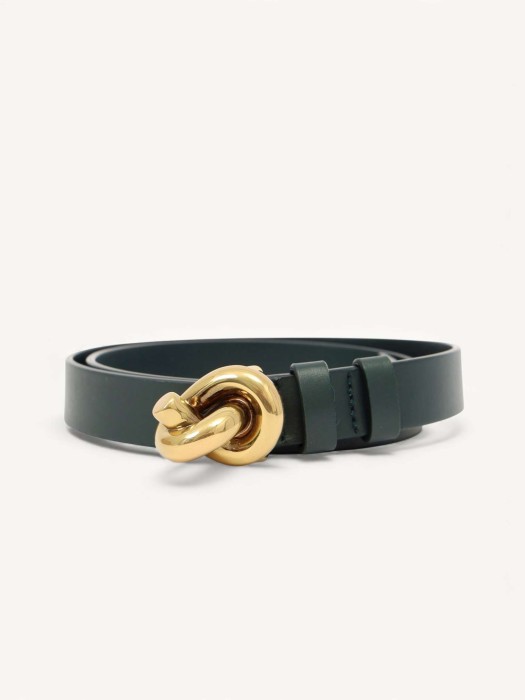 belt W29609473 фотография