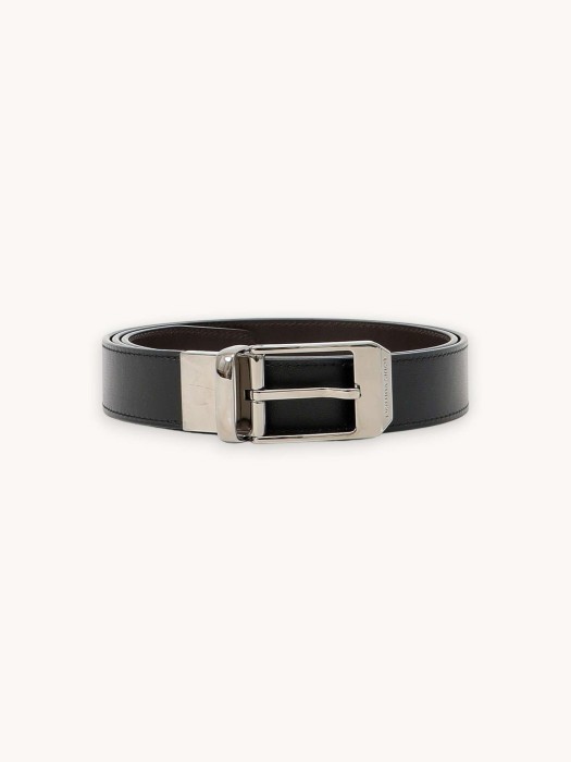 belt R31651007 фотография