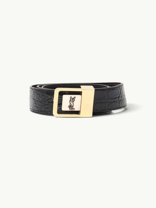 belt R31773333 фотография
