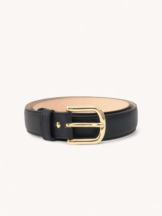 belt NB29190961 фотография