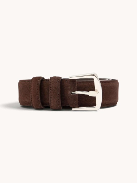 belt NS31872705 фотография